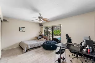6582 Patio Ln, Boca Raton, FL 33433 - Photo 26