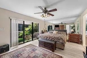 6582 Patio Ln, Boca Raton, FL 33433 - Photo 18