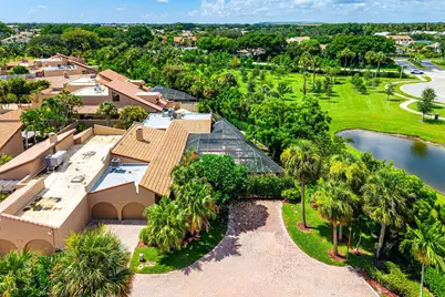 6582 Patio Lane, Boca Raton, FL 33433 - Photo 38