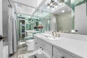 6582 Patio Ln, Boca Raton, FL 33433 - Photo 24