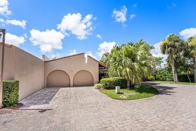 6582 Patio Lane, Boca Raton, FL 33433 - Photo 40