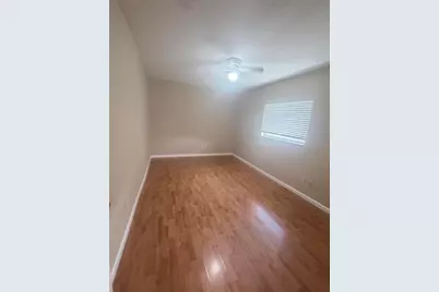 7302 Westwood Drive, Tamarac, FL 33321 - Photo 10