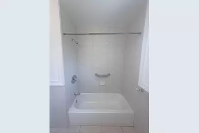 7302 Westwood Drive, Tamarac, FL 33321 - Photo 12