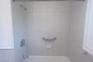 7302 Westwood Dr, Tamarac, FL 33321 - Photo 12