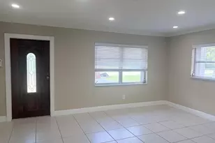 7302 Westwood Dr, Tamarac, FL 33321 - Photo 2