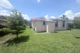 7302 Westwood Dr, Tamarac, FL 33321 - Photo 18