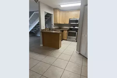 8969 NW 38th Drive, Coral Springs, FL 33065 - Photo 6