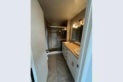 8969 NW 38th Drive, Coral Springs, FL 33065 - Photo 12