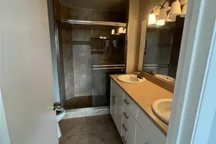 8969 NW 38th Dr, Coral Springs, FL 33065 - Photo 12