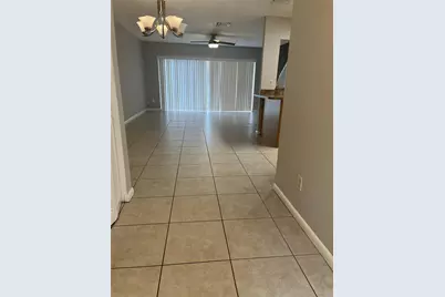 8969 NW 38th Drive, Coral Springs, FL 33065 - Photo 2