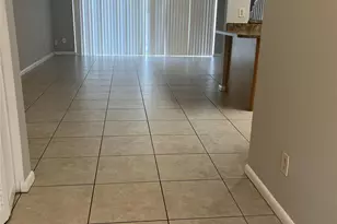 8969 NW 38th Dr, Coral Springs, FL 33065 - Photo 2