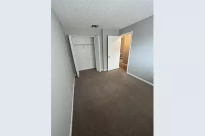8969 NW 38th Drive, Coral Springs, FL 33065 - Photo 16