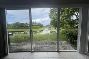 8969 NW 38th Dr, Coral Springs, FL 33065 - Photo 4