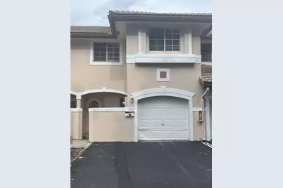 8969 NW 38th Drive, Coral Springs, FL 33065 - Photo 1