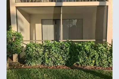201 Foxtail Drive #C1, Greenacres, FL 33415 - Photo 6