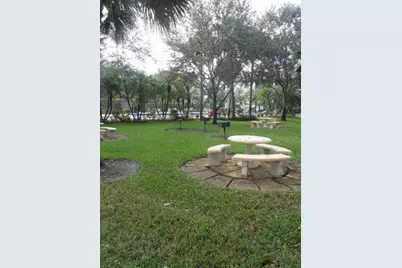 201 Foxtail Drive #C1, Greenacres, FL 33415 - Photo 10