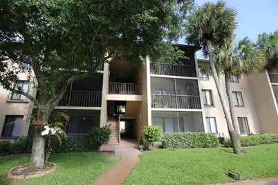 201 Foxtail Drive #C1, Greenacres, FL 33415 - Photo 2