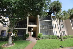 201 Foxtail Dr, Greenacres, FL 33415 - Photo 2