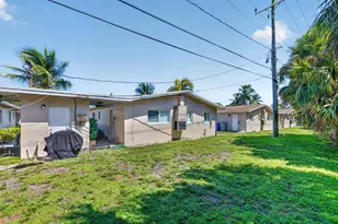 3201 NE 7th Ave, Pompano Beach, FL 33064 - Photo 16