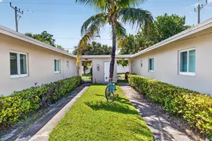 3201 NE 7th Ave, Pompano Beach, FL 33064 - Photo 8