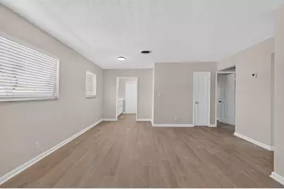 3201 NE 7th Avenue #C, Pompano Beach, FL 33064 - Photo 6
