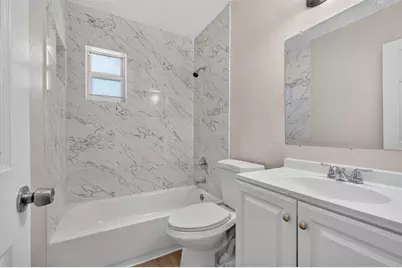 3201 NE 7th Avenue #C, Pompano Beach, FL 33064 - Photo 4