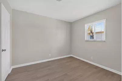 3201 NE 7th Avenue #C, Pompano Beach, FL 33064 - Photo 12