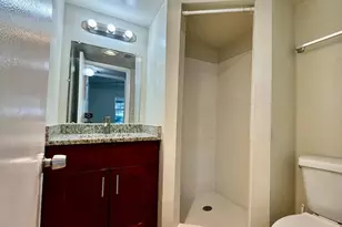 700 SW 81st Ave, North Lauderdale, FL 33068 - Photo 6