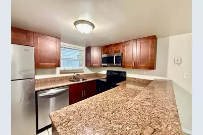 700 SW 81st Avenue #1A, North Lauderdale, FL 33068 - Photo 1