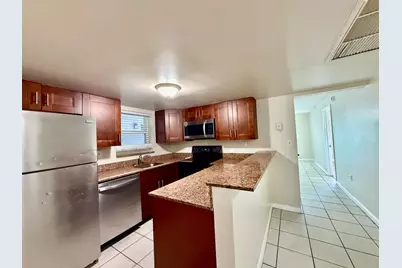 700 SW 81st Avenue #1A, North Lauderdale, FL 33068 - Photo 2