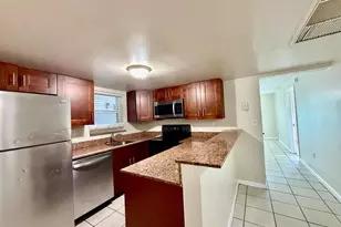 700 SW 81st Ave, North Lauderdale, FL 33068 - Photo 2