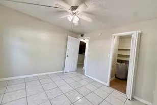 700 SW 81st Ave, North Lauderdale, FL 33068 - Photo 10