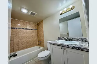 700 SW 81st Avenue #1A, North Lauderdale, FL 33068 - Photo 4