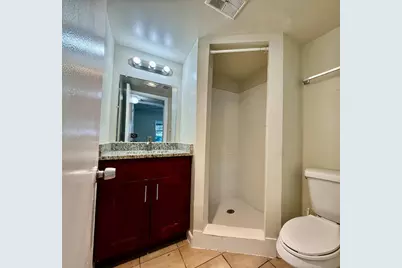 700 SW 81st Avenue #1A, North Lauderdale, FL 33068 - Photo 6