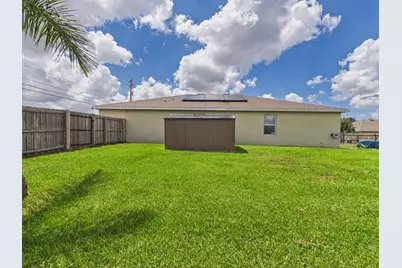 4402 SW Port St Lucie Boulevard, Port Saint Lucie, FL 34953 - Photo 42