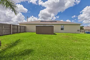 4402 SW Port St Lucie Blvd, Port Saint Lucie, FL 34953 - Photo 42