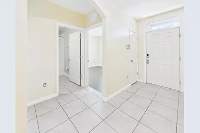 4402 SW Port St Lucie Boulevard, Port Saint Lucie, FL 34953 - Photo 10