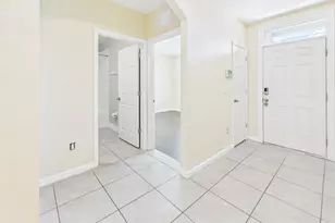 4402 SW Port St Lucie Blvd, Port Saint Lucie, FL 34953 - Photo 10