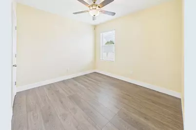 4402 SW Port St Lucie Boulevard, Port Saint Lucie, FL 34953 - Photo 6