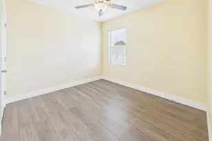 4402 SW Port St Lucie Blvd, Port Saint Lucie, FL 34953 - Photo 6