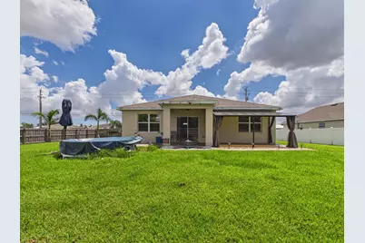 4402 SW Port St Lucie Boulevard, Port Saint Lucie, FL 34953 - Photo 40