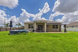 4402 SW Port St Lucie Blvd, Port Saint Lucie, FL 34953 - Photo 40