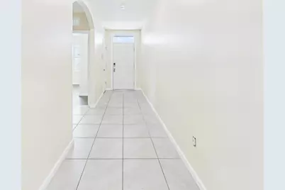 4402 SW Port St Lucie Boulevard, Port Saint Lucie, FL 34953 - Photo 4