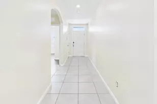 4402 SW Port St Lucie Blvd, Port Saint Lucie, FL 34953 - Photo 2