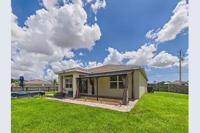 4402 SW Port St Lucie Boulevard, Port Saint Lucie, FL 34953 - Photo 46