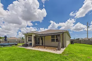 4402 SW Port St Lucie Blvd, Port Saint Lucie, FL 34953 - Photo 46