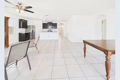 4402 SW Port St Lucie Boulevard, Port Saint Lucie, FL 34953 - Photo 16