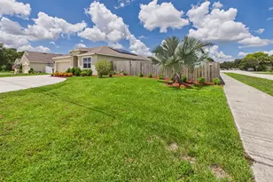 4402 SW Port St Lucie Blvd, Port Saint Lucie, FL 34953 - Photo 24