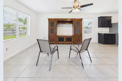 4402 SW Port St Lucie Boulevard, Port Saint Lucie, FL 34953 - Photo 22