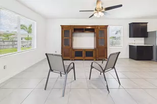 4402 SW Port St Lucie Blvd, Port Saint Lucie, FL 34953 - Photo 22